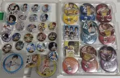 Item thumbnail for item 58f69d45-fe10-4477-b921-63d42152abfc