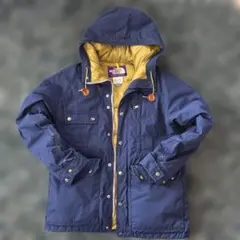 値引可　THE NORTH FACE フード付きダウンジャケット