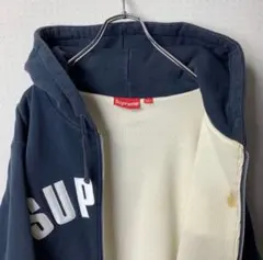2026年最新】supreme アーチロゴ 00sの人気アイテム - メルカリ