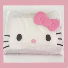 2025年最新】キティ 6穴の人気アイテム - メルカリ