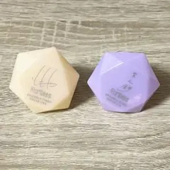 あんスタ スタライ 4th リングライト Ra*bits 友也 創