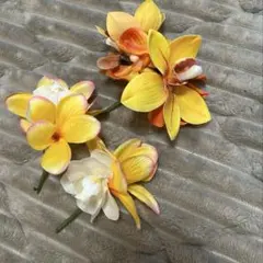 Item thumbnail for item 25276821-37a4-411b-a099-b98a173c4b64