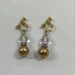 くらーげ様 リクエスト 5点 まとめ商品