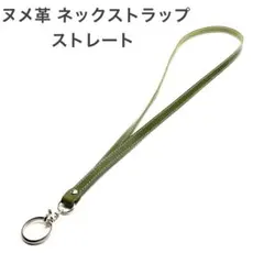 Item thumbnail for item dee5e8fc-fcb4-43de-801b-5e1e9d663341