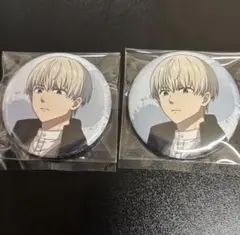 2025年最新】C106の人気アイテム - メルカリ