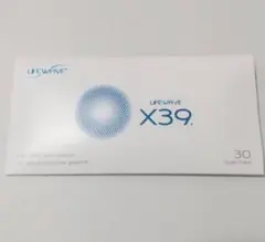 ライフウェーブx39 ライフウェーブX39 【公式通販】