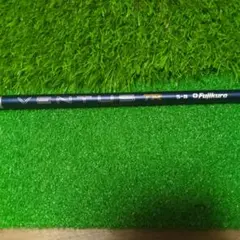 26ベンタスTR ブルー 5S ベロコア