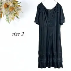 Item thumbnail for item 9c51ff16-5103-44c6-a115-769cf9091433