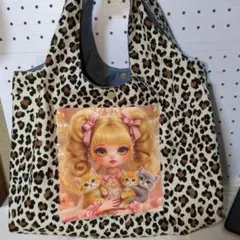 くう様 リクエスト 2点 まとめ商品