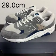 2025年最新】new balance 580 rcbの人気アイテム - メルカリ
