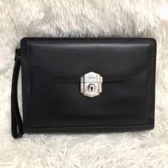 Item thumbnail for item 4d402dd5-a4c9-4acf-b015-75198059d648