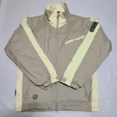 Columbia　CONVER Sportswear Company　コロンビア