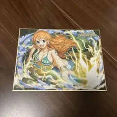 Item thumbnail for item 520f1b2a-ef58-4ff9-b5a4-ab2756943775