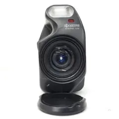 2026年最新】Kyocera samurai x3.0の人気アイテム - メルカリ