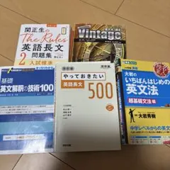 Item thumbnail for item 83a46d5a-d9f6-42e2-ab55-3560e1d490e2