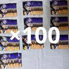 各50点合計100点 観崎薫 ファントムバスターズ 缶バッジ | Mercari