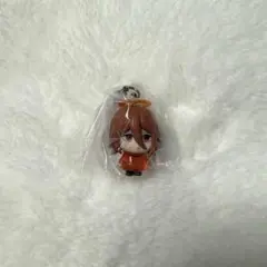 チェンソーマン レゼ編 めじるしアクセサリー2 天使の悪魔
