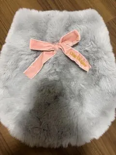 One Octave 犬服 ケープコート L