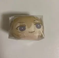 あんスタ あんさんぶるスターズ 羽風薫