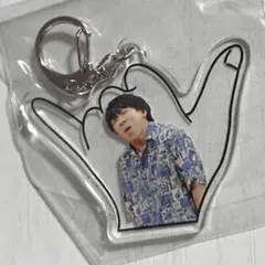 2026年最新】フースーヤ アクキーの人気アイテム - メルカリ