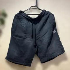 Item thumbnail for item 9fd78966-10ec-45b3-91a9-73203a7c2f0d