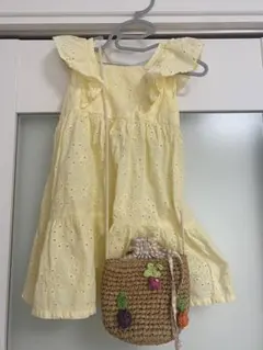 Item thumbnail for item 4ddd303f-ae59-4f4b-8208-129edaf148ea