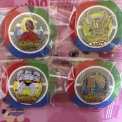 マイナーカード  ロッテ  かっとびゲラゲラリー マイナーカード ロッテ かっとびゲラゲラリー - メルカリ