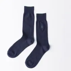 Item thumbnail for item d0bec8d0-9926-4e2a-9116-9b8e0cc9bd5e