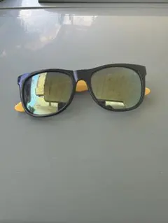 Item thumbnail for item a32e5c1f-e54b-4bbe-8662-fd1f32a280ac