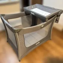 Item thumbnail for item d34e357c-1d5e-465b-81f8-16297a5dccd3