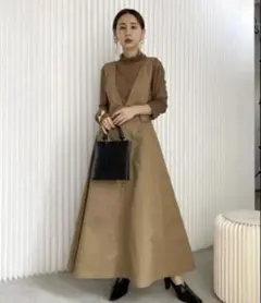 Item thumbnail for item 733c1c4b-9233-43d2-8727-5724804b2717