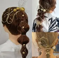 Item thumbnail for item 3afc8936-fa34-4d5c-b9fb-ae3a522a1bb0