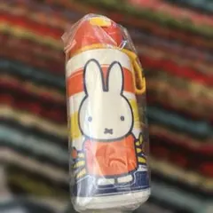 Item thumbnail for item f12d29e9-d455-41a9-863b-161653fa7455