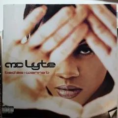 Maybe Lied CD 2007 Encounter Apple 廃盤 - メルカリ