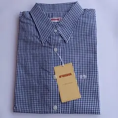 マックレガー レディース 　長袖 L サイズ 新品 タグ付きのサムネイル