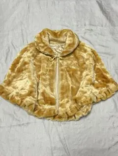 2025年最新】VINTAGE ポンチョ・ケープコートの人気アイテム - メルカリ