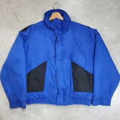 clubinternationalクラブインターナショナルジャンパーアウター古着