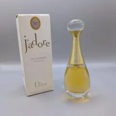 2026年3月20日発売 ジャドール インテンス 35mL ディオール新品未使用
