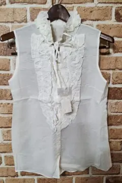 Item thumbnail for item 277bd31d-9a8d-40a3-ae57-6cd2085f08a7