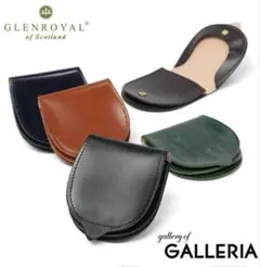 GLENROYAL コインケース・小銭入れのサムネイル