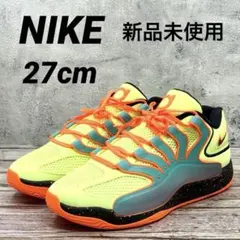 2026年最新】kd18の人気アイテム - メルカリ