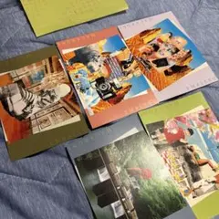 コハク様 リクエスト 2点 まとめ商品