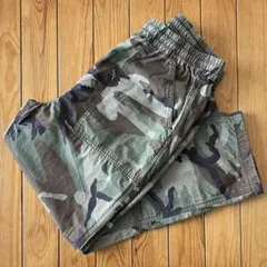 Item thumbnail for item 0a23beb1-daa4-4b8c-b25b-58f2b505f52f