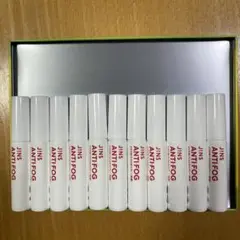 Item thumbnail for item e6a9ea31-c464-4744-b124-9f94ba3486e5