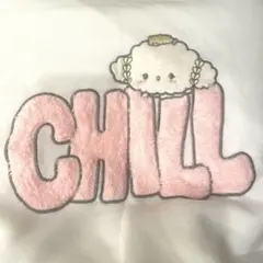 2026年最新】こぎみゅん アベイルの人気アイテム - メルカリ