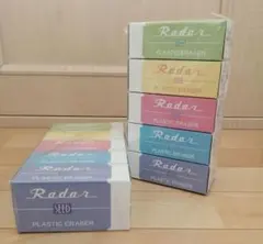 Item thumbnail for item 2104fdad-ca02-4acb-8935-ba50724d12bd