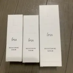 Item thumbnail for item fb715a46-f74b-416e-a993-43c420fe8ab5