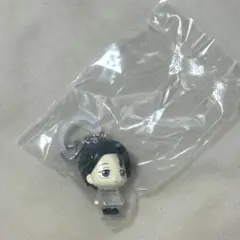乙骨憂太 めじるしアクセサリー 呪術廻戦 死滅回遊