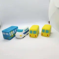 Item thumbnail for item 984bc569-90b6-4aba-b9da-329febd61f18