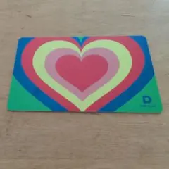 maaakun様 リクエスト 2点 まとめ商品